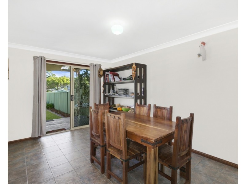 10A Robb Street, Revesby NSW 2212