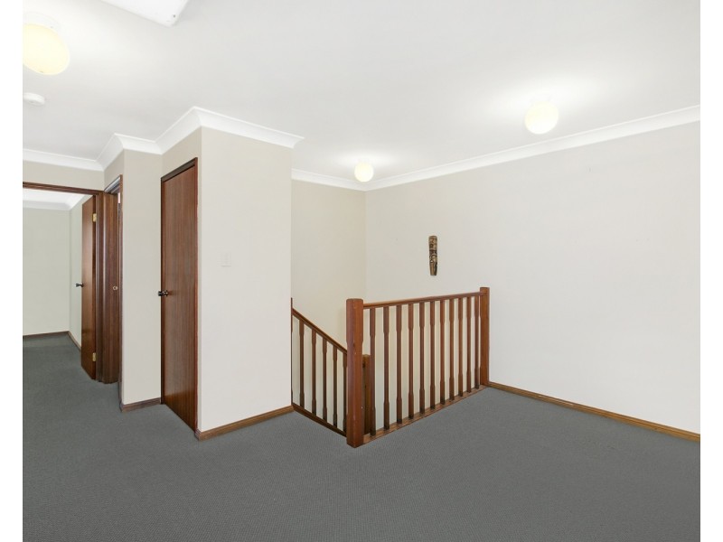 10A Robb Street, Revesby NSW 2212