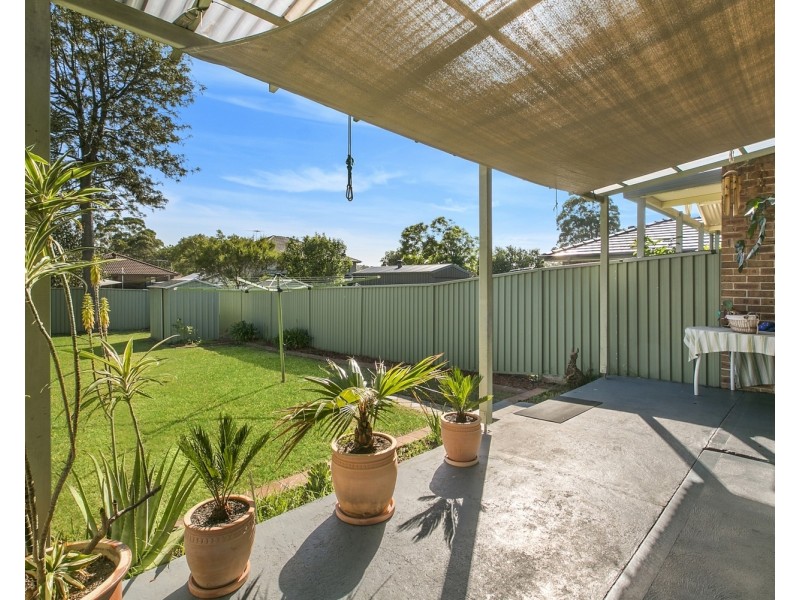 10A Robb Street, Revesby NSW 2212