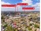 10A Robb Street, Revesby NSW 2212
