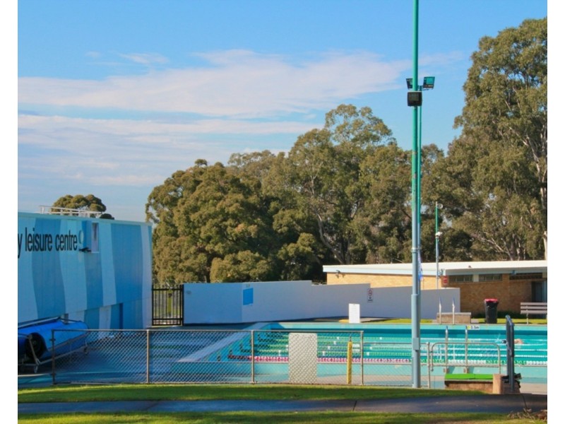 10A Robb Street, Revesby NSW 2212