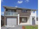 69 Burns Road, Picnic Point NSW 2213