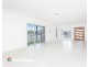 69 Burns Road, Picnic Point NSW 2213