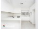 69 Burns Road, Picnic Point NSW 2213