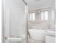 69 Burns Road, Picnic Point NSW 2213