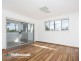 69 Burns Road, Picnic Point NSW 2213