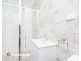 69 Burns Road, Picnic Point NSW 2213