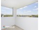 69 Burns Road, Picnic Point NSW 2213