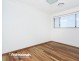 69 Burns Road, Picnic Point NSW 2213