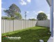 69 Burns Road, Picnic Point NSW 2213