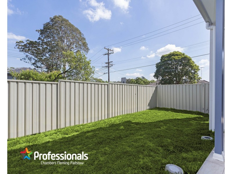 69 Burns Road, Picnic Point NSW 2213