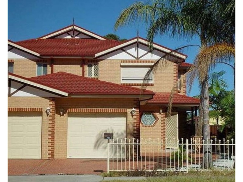 107A Tower Street, Panania NSW 2213