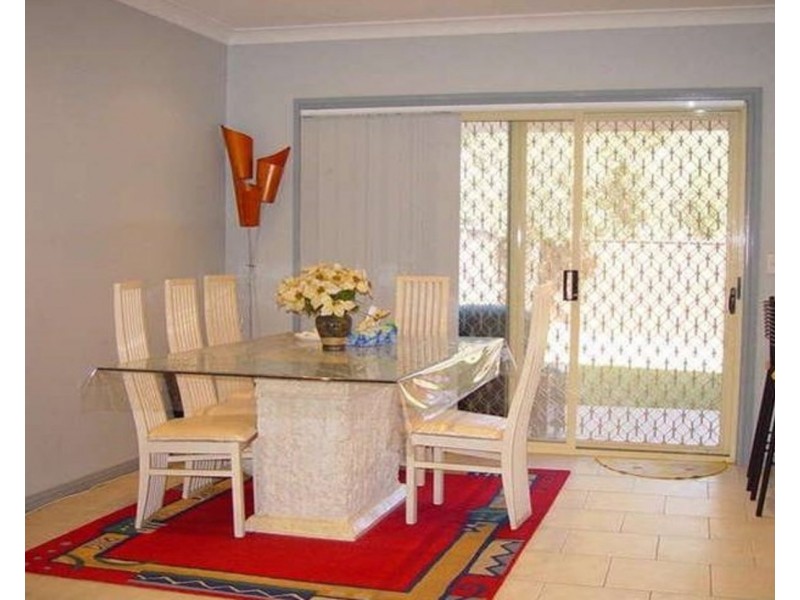 107A Tower Street, Panania NSW 2213