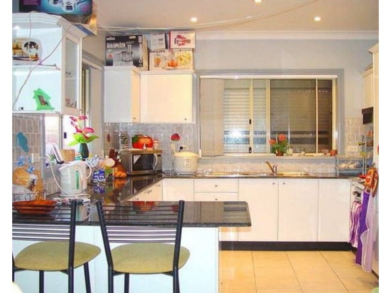 107A Tower Street, Panania NSW 2213