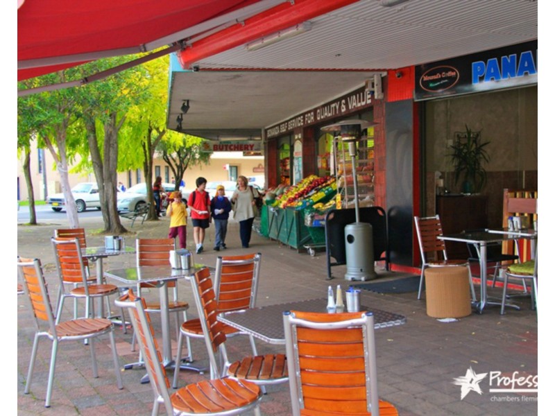 107A Tower Street, Panania NSW 2213