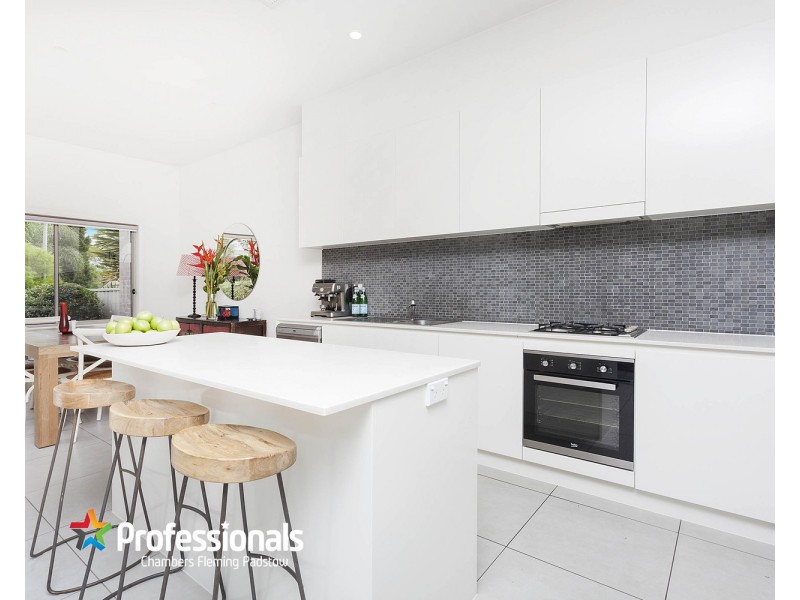 2A Wyatt Avenue, Padstow NSW 2211