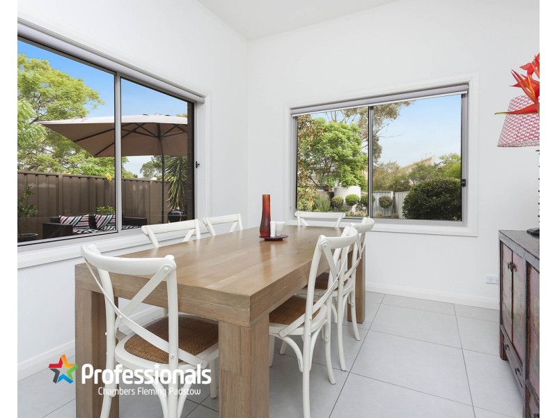 2A Wyatt Avenue, Padstow NSW 2211