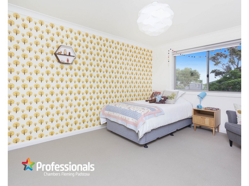 2A Wyatt Avenue, Padstow NSW 2211