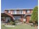 11 Carter Crescent, Padstow Heights NSW 2211