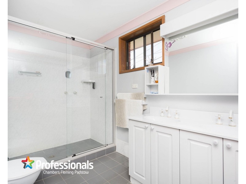 11 Carter Crescent, Padstow Heights NSW 2211