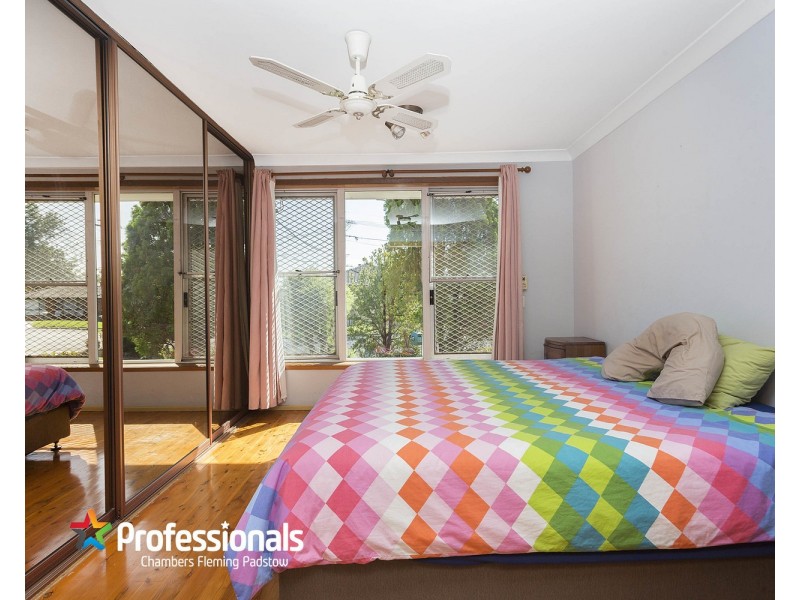11 Carter Crescent, Padstow Heights NSW 2211