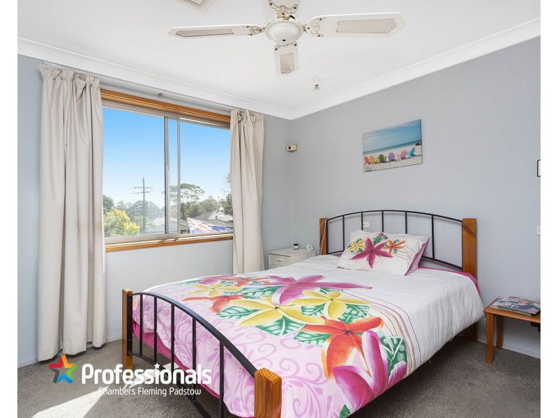 11 Carter Crescent, Padstow Heights NSW 2211