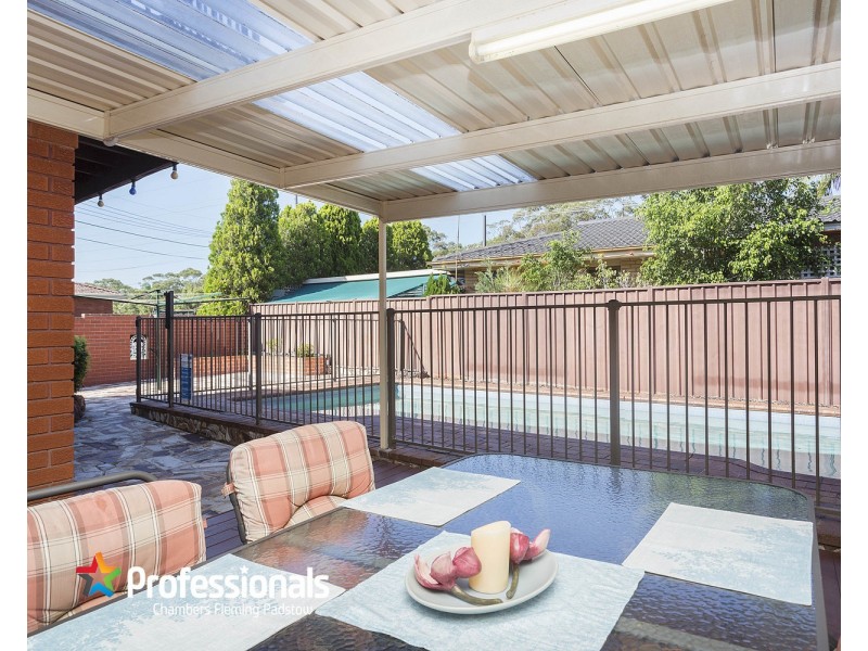 11 Carter Crescent, Padstow Heights NSW 2211