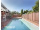 11 Carter Crescent, Padstow Heights NSW 2211