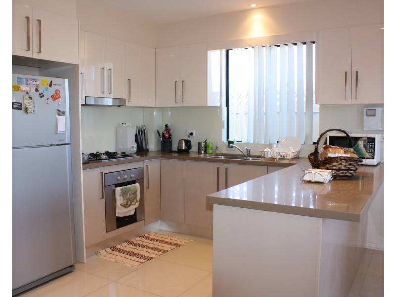 40 Stephanie Street, Padstow NSW 2211