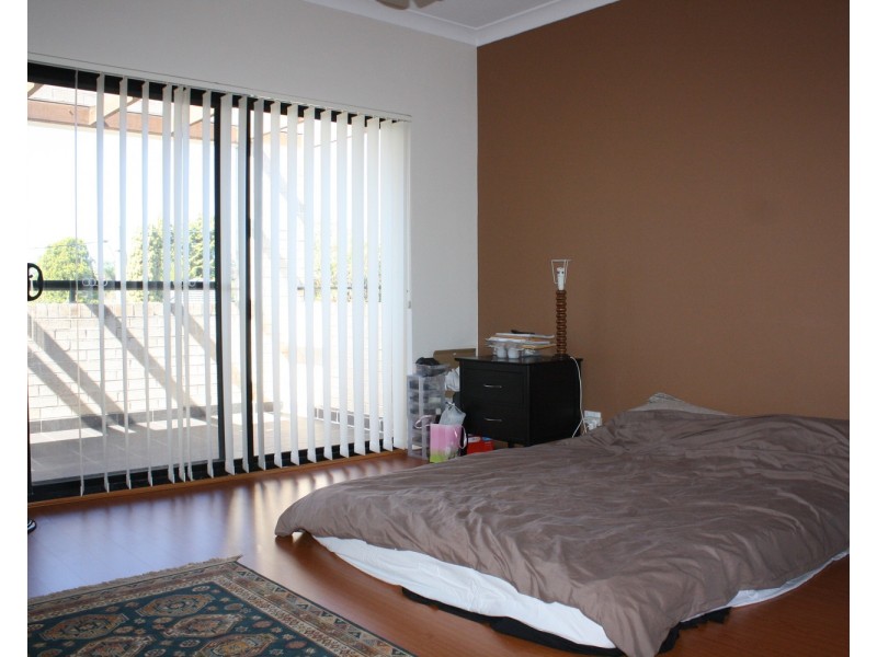 40 Stephanie Street, Padstow NSW 2211