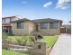 36 Dravet Street, Padstow NSW 2211
