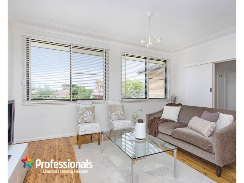 36 Dravet Street, Padstow NSW 2211