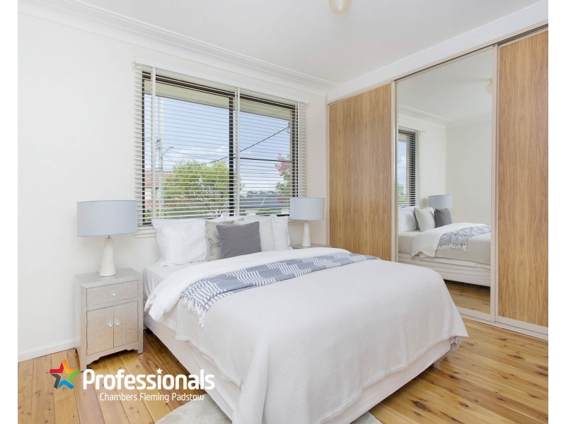 36 Dravet Street, Padstow NSW 2211