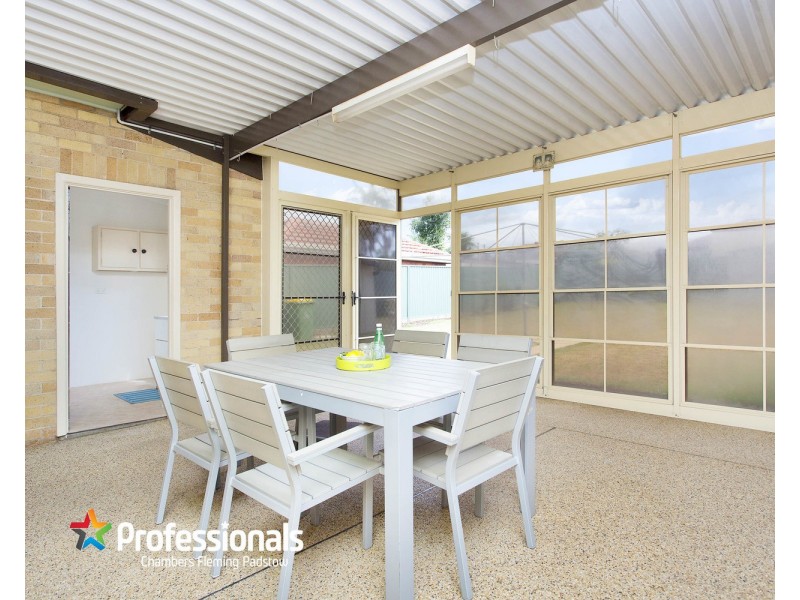 36 Dravet Street, Padstow NSW 2211
