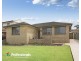36 Dravet Street, Padstow NSW 2211