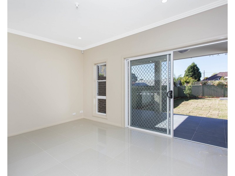 1a Uralla Avenue, Padstow NSW 2211