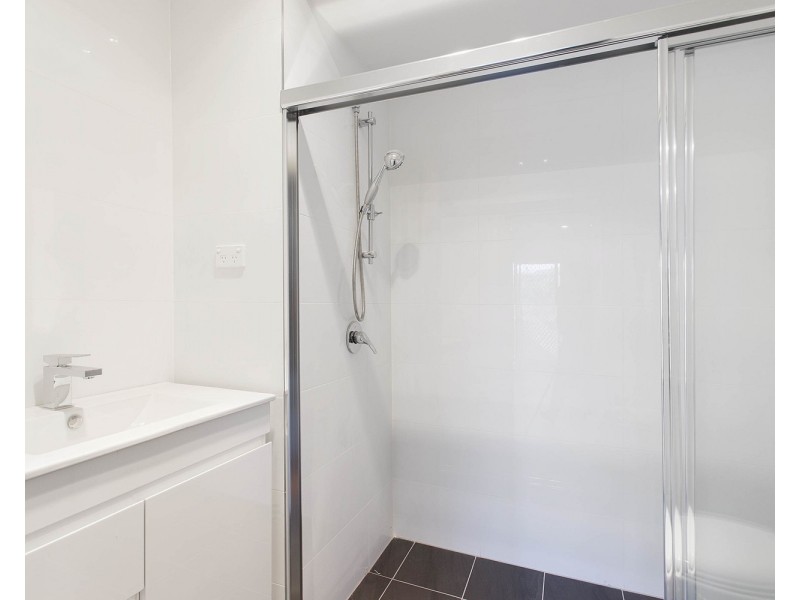 1a Uralla Avenue, Padstow NSW 2211