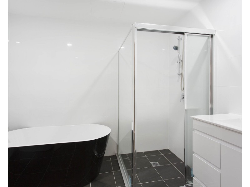 1a Uralla Avenue, Padstow NSW 2211