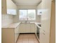 5/7-9 Shenton Avenue, Bankstown NSW 2200