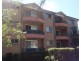 5/7-9 Shenton Avenue, Bankstown NSW 2200