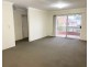 5/7-9 Shenton Avenue, Bankstown NSW 2200