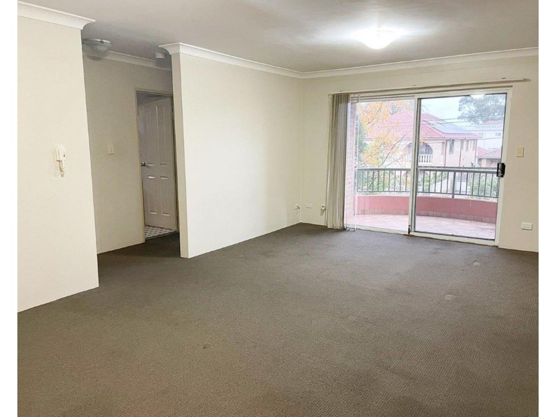 5/7-9 Shenton Avenue, Bankstown NSW 2200