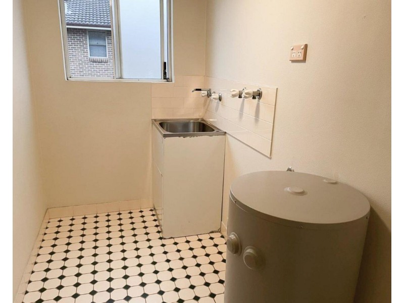 5/7-9 Shenton Avenue, Bankstown NSW 2200