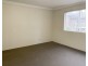 5/7-9 Shenton Avenue, Bankstown NSW 2200