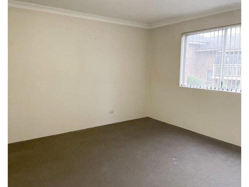 5/7-9 Shenton Avenue, Bankstown NSW 2200