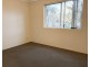 5/7-9 Shenton Avenue, Bankstown NSW 2200
