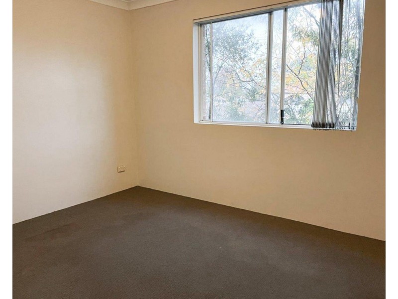 5/7-9 Shenton Avenue, Bankstown NSW 2200