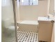 5/7-9 Shenton Avenue, Bankstown NSW 2200