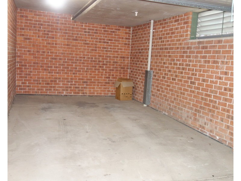 5/7-9 Shenton Avenue, Bankstown NSW 2200