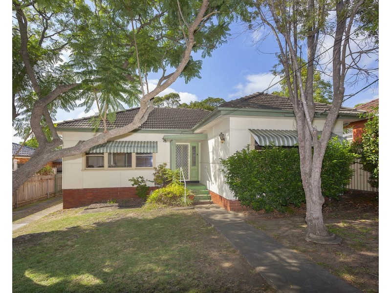 101 Hydrae Street, Revesby NSW 2212